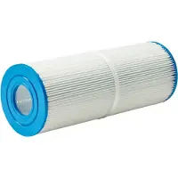 American Spa Ersatzfilter