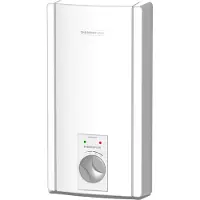 Thermoflow Durchlauferhitzer "Thermoflow Hydrex 18/21/24", mit stufenloser Temperaturregelung
