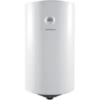 Thermoflow Boiler Warmwasserspeicher 50 L Wandspeicher steckerfertig DS50 2kW