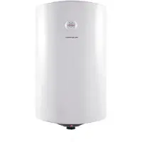 Thermoflow Boiler Warmwasserspeicher 80 L Wandspeicher steckerfertig DS80 ND 2kW Thermoflow