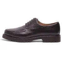 Henry Stevens Schnürschuh "Haywood N3"