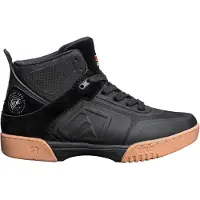 Epic Gs 1 Mid Sportschuhe
