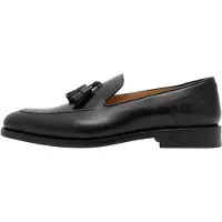 Henry Stevens Loafer "Marshall TL"