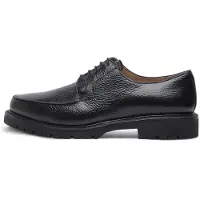 Henry Stevens Schnürschuh "Haywood N3"