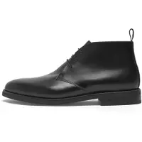Henry Stevens Schnürboots "Marshall GB2"