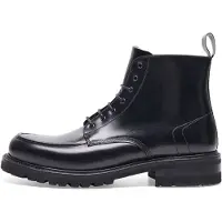 Henry Stevens Schnürboots "Harry NB5"