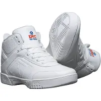 Epic Clean White Sportschuhe