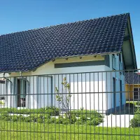 Peddy Shield 15 Einstabmatten anthrazit RAL7016 75cm x 200cm ohne Pfosten
