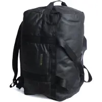 Margelisch Sportrucksack "Telus 1B" aus BSCI zertifizierter Produktion