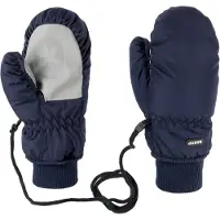 Barts Nylon Mitts Kids navy (03) 5
