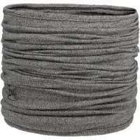 Buff Midweight Merino Wool Nackenwärmer