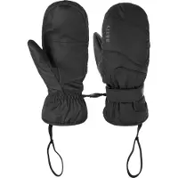 Barts Skihandschuhe Basic