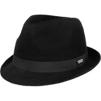 Chillouts Bardolino Hat