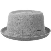 Kangol Bamboo Mowbray Hut