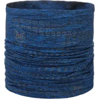Buff Herren Schal DRYFLX