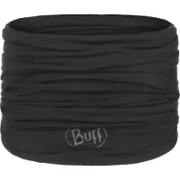 Buff | Neckwear | Original Ecostretch