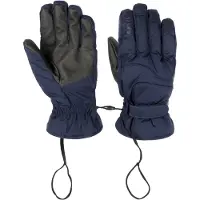 Barts Handschuhe Basic Skigloves Navy Unisex-M