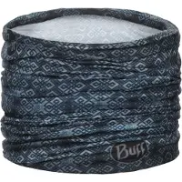 Buff Nackenwärmer Original Dark Navy