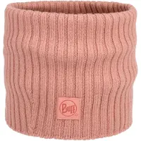Buff Comfort Norval Knitted Nackenwärmer