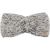 Barts Damen Jasmin Headband