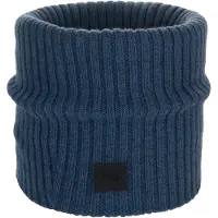 Buff Comfort Norval Knitted Nackenwärmer