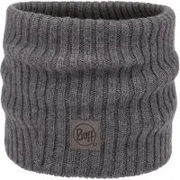 Buff Norval Merino Neckwarmer