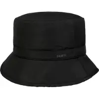Barts Herren Aregon Hat