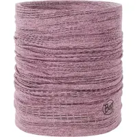 Buff Halswärmer DRYFLX Neckwear 118096-640-10-00| Größe: