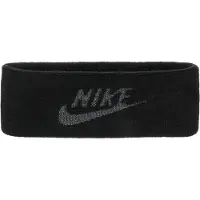 Nike 9318/114 M Sport Headband Terr