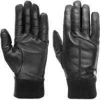 Roeckl Classic Kopenhagen Touch Handschuhe Leder