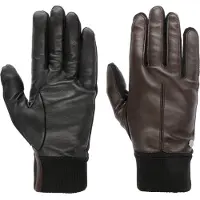 Roeckl Classic Kopenhagen Touch Handschuhe Leder