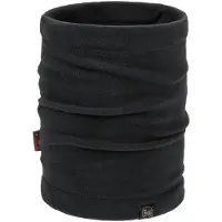 Buff Herren Schal Polar Neck warmer
