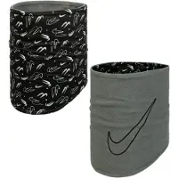 Nike Kinder Neckwarmer Reversible