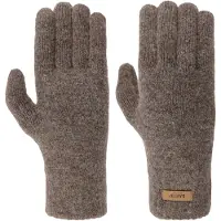 Barts Witzia Handschuhe Damen