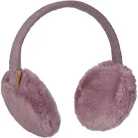 Barts Plush Ohrenschützer