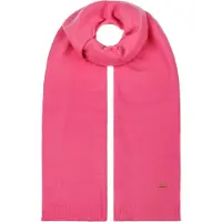 Barts Damen Schal Witzia Scarf