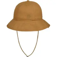 Buff NMAD Bucket Hat Yste Sand