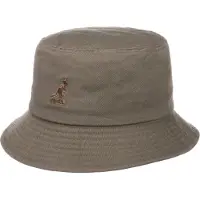 Kangol K4224HT