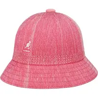 Kangol Ventair Hut