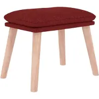 vidaXL Janosh