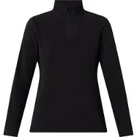 MCKINLEY Damen Shirt Amarillo