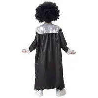 Creaciones Llopis Gospel Kinderkostüm