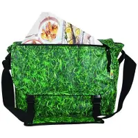 Beck Messenger Fahrradtasche