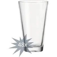Leonardo Trinkgläser Ciao