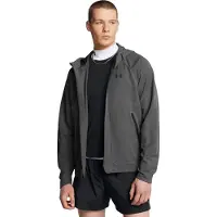 Under Armour Jacke Unstoppable Left Chest