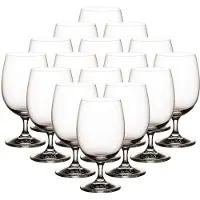 Villeroy & Boch La Divina Wasserkelche