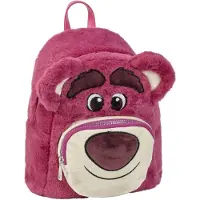 Cerdá Toy Story Rucksack