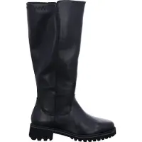 Ara Damen Stiefeletten 12-31231-01 Farbe: Schwarz Größe: 37