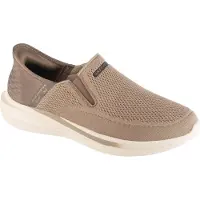 SKECHERS Schuhe Slip ins: Slade Deacon 210887TPE