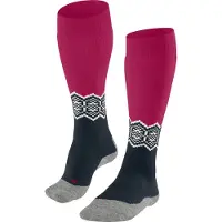 Falke Damen Socken SK2 Intermediate